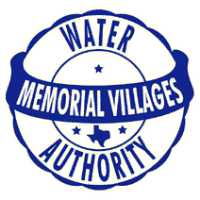 Water Authority link